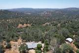 43867 Trabuco Court - Photo 70