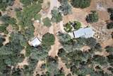 43867 Trabuco Court - Photo 74