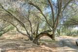 43867 Trabuco Court - Photo 8
