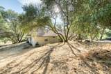 43867 Trabuco Court - Photo 9