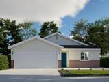 887 Westwood Ave. - Photo 1