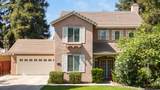 4218 Redding Avenue - Photo 1
