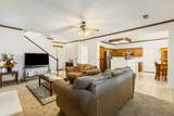 4218 Redding Avenue - Photo 10