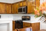 4218 Redding Avenue - Photo 14