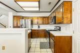 4218 Redding Avenue - Photo 15