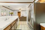 4218 Redding Avenue - Photo 16