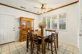 4218 Redding Avenue - Photo 17