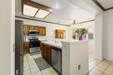 4218 Redding Avenue - Photo 18