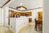 4218 Redding Avenue - Photo 19