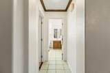 4218 Redding Avenue - Photo 20