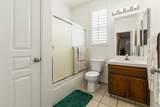 4218 Redding Avenue - Photo 21