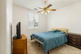 4218 Redding Avenue - Photo 22