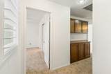 4218 Redding Avenue - Photo 24