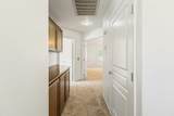 4218 Redding Avenue - Photo 25