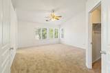 4218 Redding Avenue - Photo 26