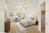 4218 Redding Avenue - Photo 27