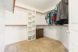 4218 Redding Avenue - Photo 28