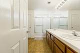 4218 Redding Avenue - Photo 29