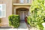 4218 Redding Avenue - Photo 3