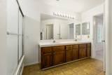 4218 Redding Avenue - Photo 30