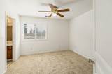 4218 Redding Avenue - Photo 31