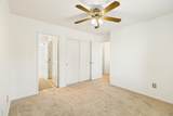 4218 Redding Avenue - Photo 33