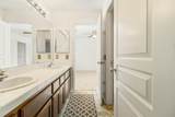 4218 Redding Avenue - Photo 35