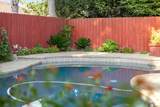 4218 Redding Avenue - Photo 38