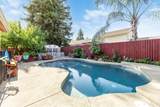 4218 Redding Avenue - Photo 39