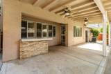 4218 Redding Avenue - Photo 40