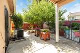 4218 Redding Avenue - Photo 42