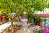 4218 Redding Avenue - Photo 43