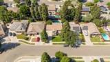 4218 Redding Avenue - Photo 45
