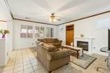 4218 Redding Avenue - Photo 7