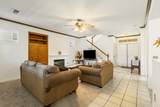 4218 Redding Avenue - Photo 8