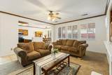 4218 Redding Avenue - Photo 9