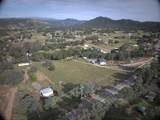 0 Burrough Valley Road - Photo 10