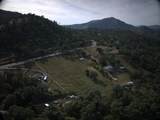 0 Burrough Valley Road - Photo 11