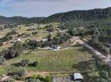0 Burrough Valley Road - Photo 12
