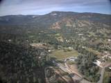 0 Burrough Valley Road - Photo 2