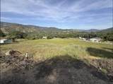 0 Burrough Valley Road - Photo 3