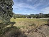 0 Burrough Valley Road - Photo 4