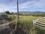 0 Burrough Valley Road - Photo 5