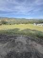 0 Burrough Valley Road - Photo 6