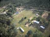 0 Burrough Valley Road - Photo 7