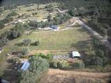 0 Burrough Valley Road - Photo 8