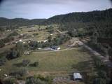 0 Burrough Valley Road - Photo 9