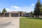 2208 Benton Court - Photo 1