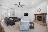 2208 Benton Court - Photo 10