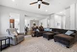 2208 Benton Court - Photo 11